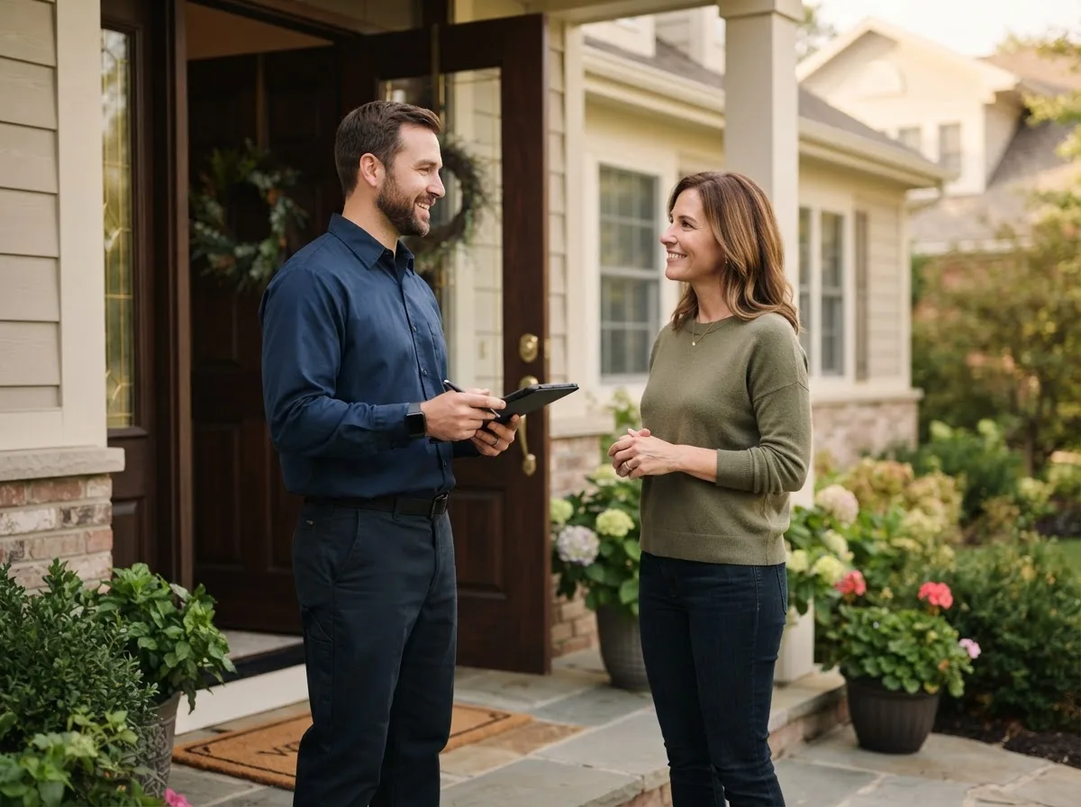 Water damage restoration FAQs for Granville, WV